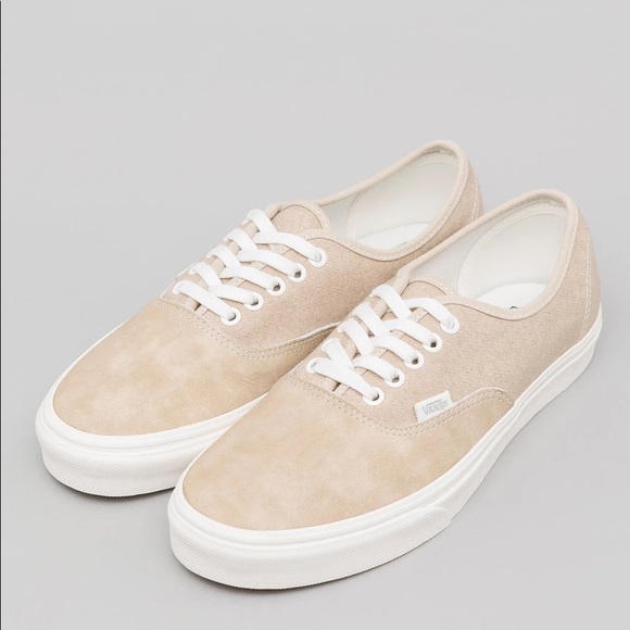 Vans Authentic - Picture 2 of 4